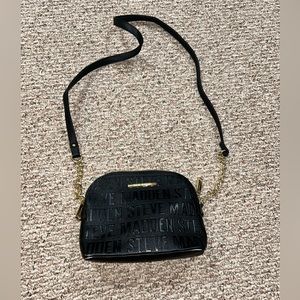 Steve Madden purse/crossbody